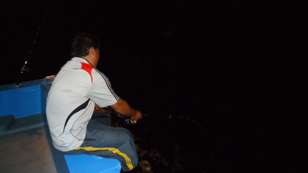 [q][i]อ้างถึง: fangtak posted: 03-11-2556, 09:47:41[/i]

เห็นแล้วอยากไปเร็วๆจังเลย :umh: :umh: :um