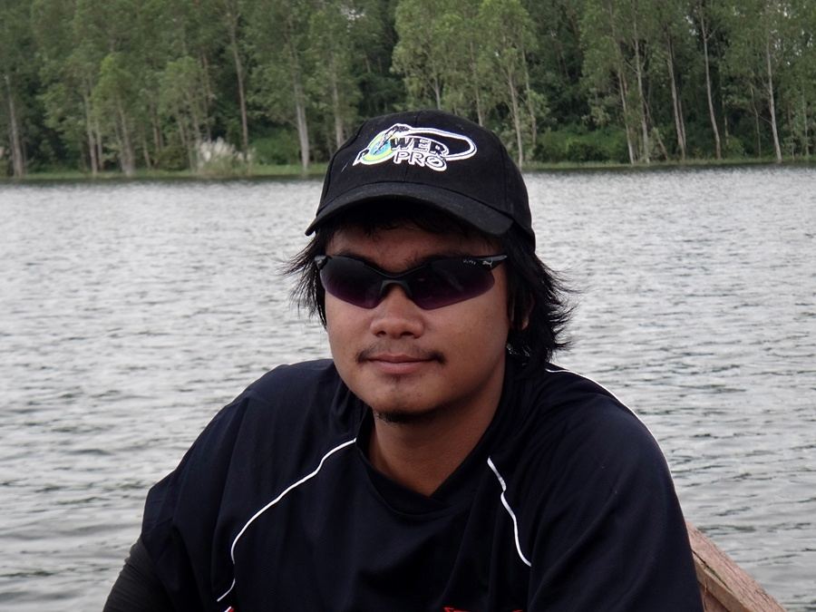 กานต์ พี่รู้นะเอง คิดอะไรอยู่  :laughing: :laughing: :laughing: :laughing: :laughing: