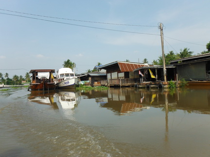 ชิวิตชาวเรือ
ขอบคุณน้า
MiwZa
jajira