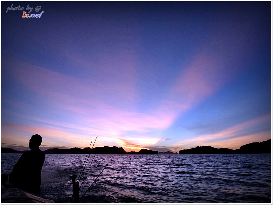 [q][i]อ้างถึง: <มัมมี่lหaา> posted: 07-11-2556, 00:53:27[/i]

สวดยอดเลย :grin: :grin:[/q]
สวัสดีค