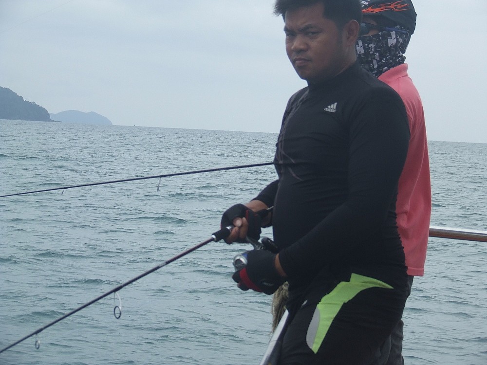 ดู พุง ท่าน วรวิทย์ ไป พลางๆ ก่อนนะครับ :laughing: :laughing: :laughing: :laughing: :laughing: :laug