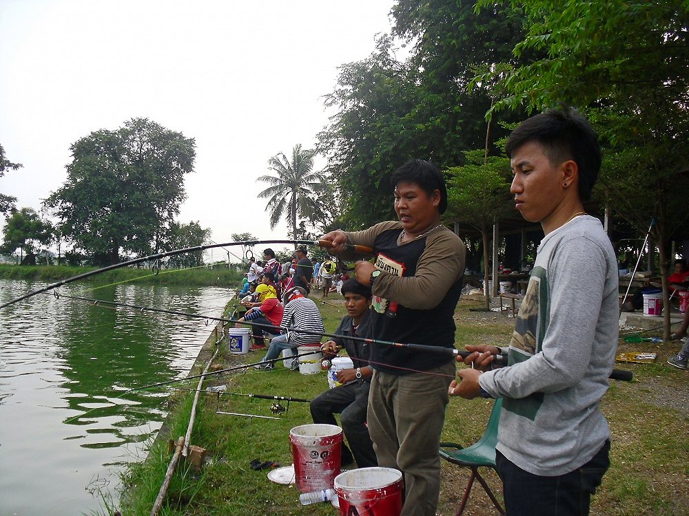 เทพทีมติดดาว . :cool:ตักด้วยครับ