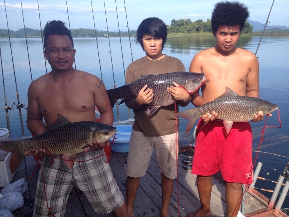 สามหนุ่มสามมุมหุหุหุ :wall: :wall: :wall: :wall: