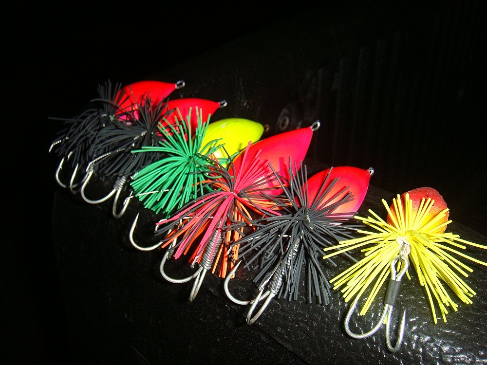 มีของน้า wen ด้วย 1ตัว