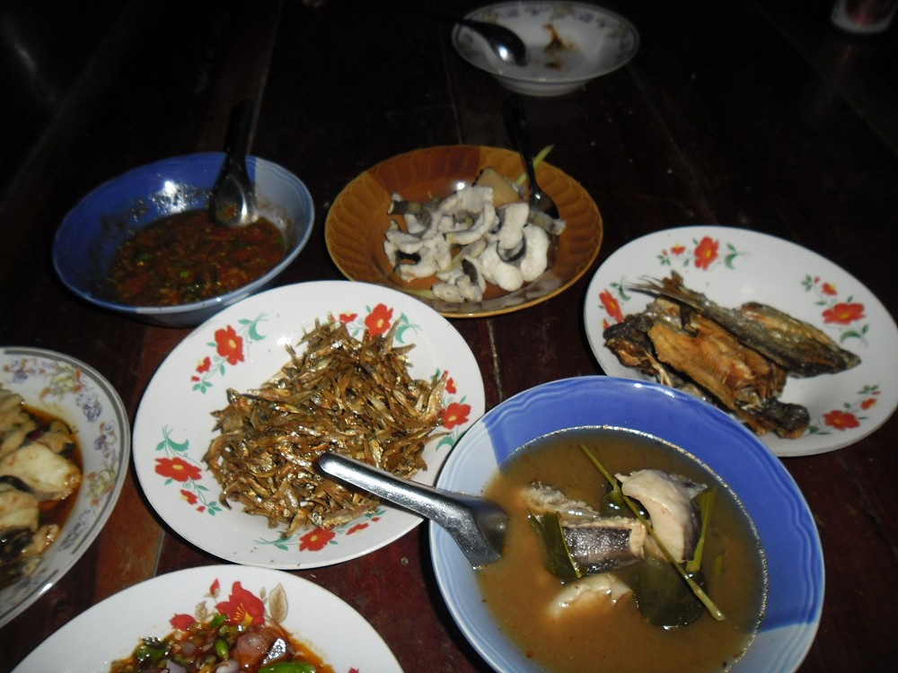 จัดมา :tongue: :tongue: :tongue: :tongue: :tongue: :tongue: :tongue: :tongue: :tongue: :tongue: :ton