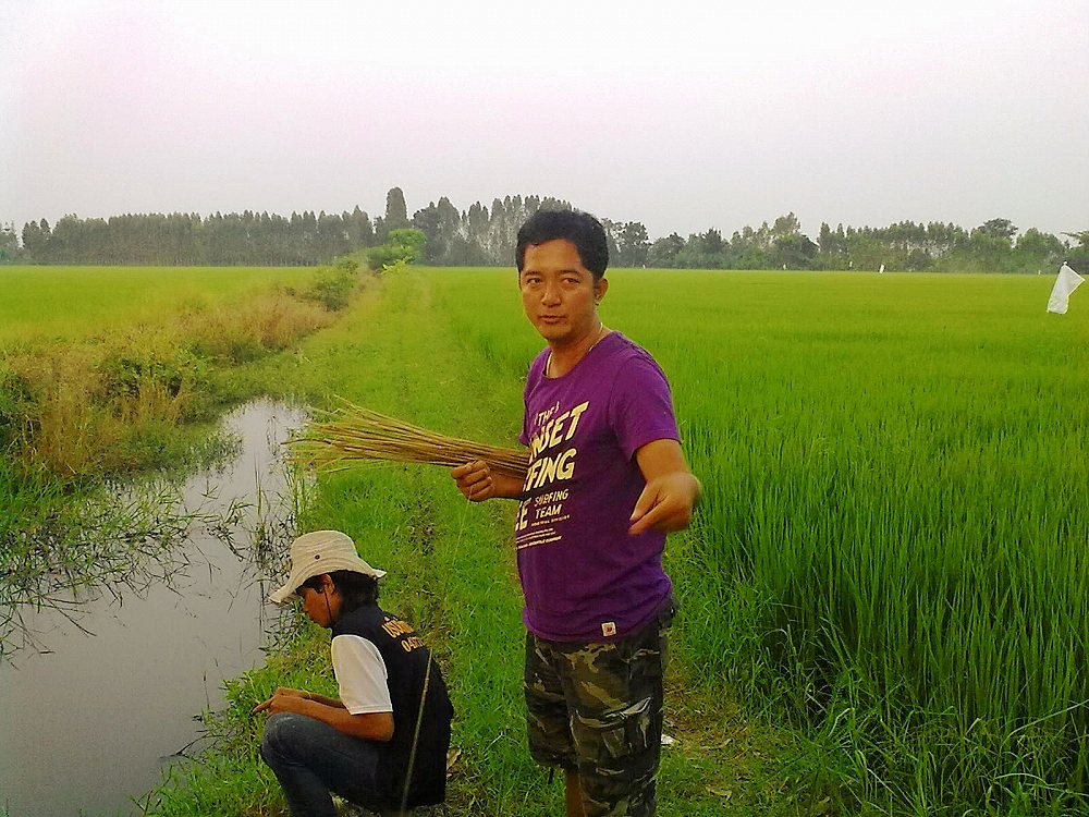 ท่าทางจริงจังมาก
ดูอย่างอื่นนะครับ ห้ามดูพุง
อยู่ 3วัน กินดีอยู่ดีเลยเป็นอย่างนี้เลย

 :grin: :g