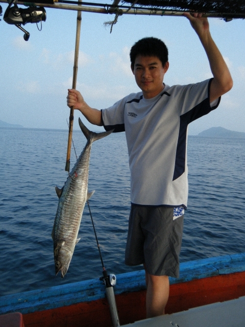 จัดการขึ้นมา นิรโทษกรรมยาก