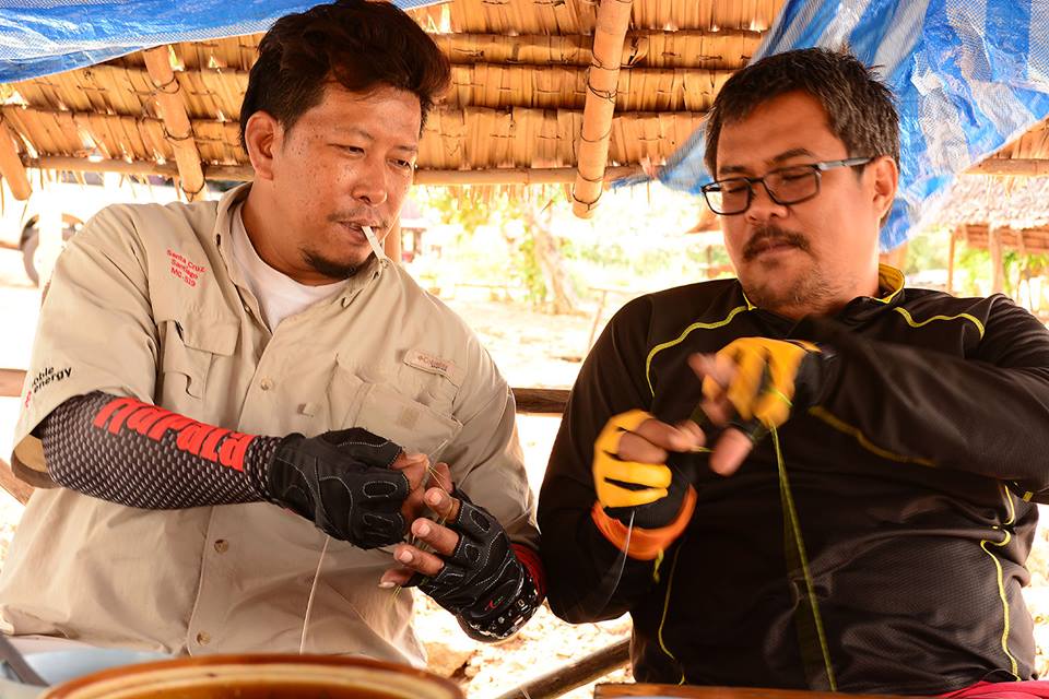 งุงิ้ง งุงิ้ง ๆๆ กัน2คน :grin: :grin: :grin: