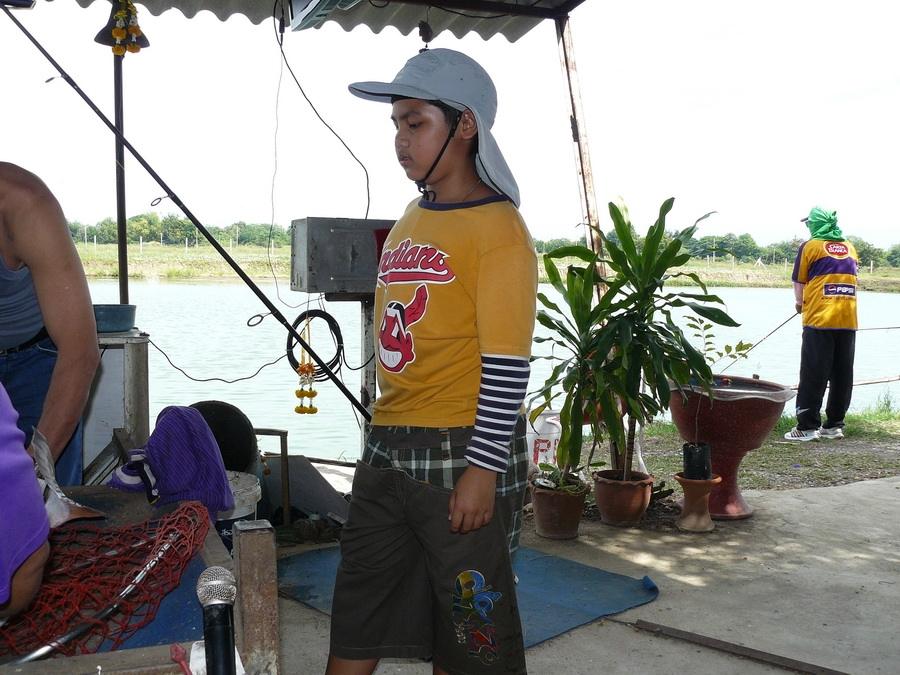 น้องปูน เอามาตัวนี้ 3.01 เอากิ๊กมาทำมาย :sad: :sad: :sad: :sad: :sad: