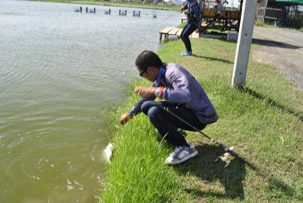 รูปนี้โดนแอบถ่าย