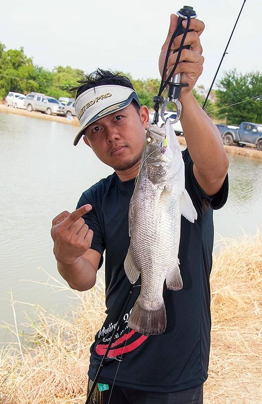 เอามาอวดจนได้ :grin: :grin: :grin: :grin: :grin: