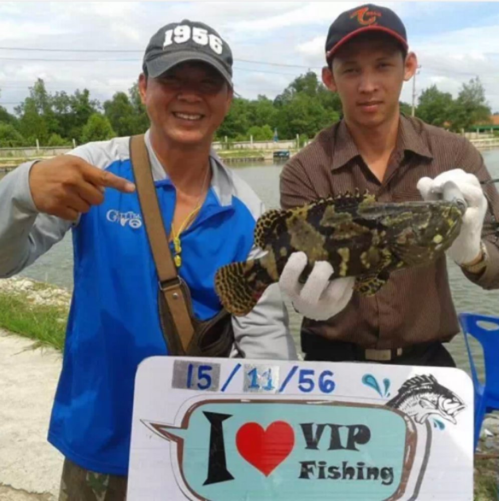 พรุ่งนี้สงสัยต้องไปหา หมอ ล่ะครับ น้าทีานไหนไป เจอกันก็ทักทายกันได้นะครับ
