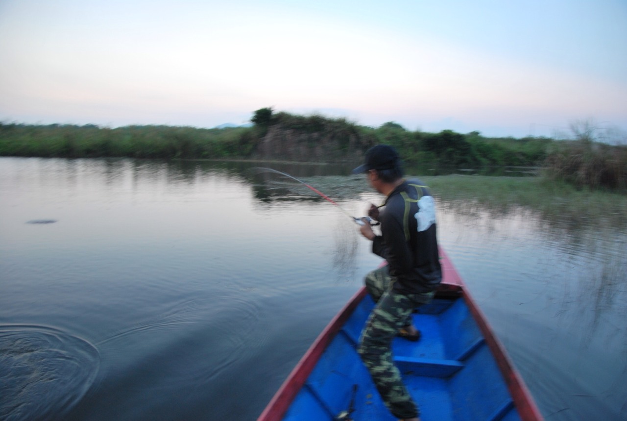 ตัวนี้ใหญ่มาก ยาวมากครับ
นึกในใจ "มรึงเสร็จตรูแน่" :love: