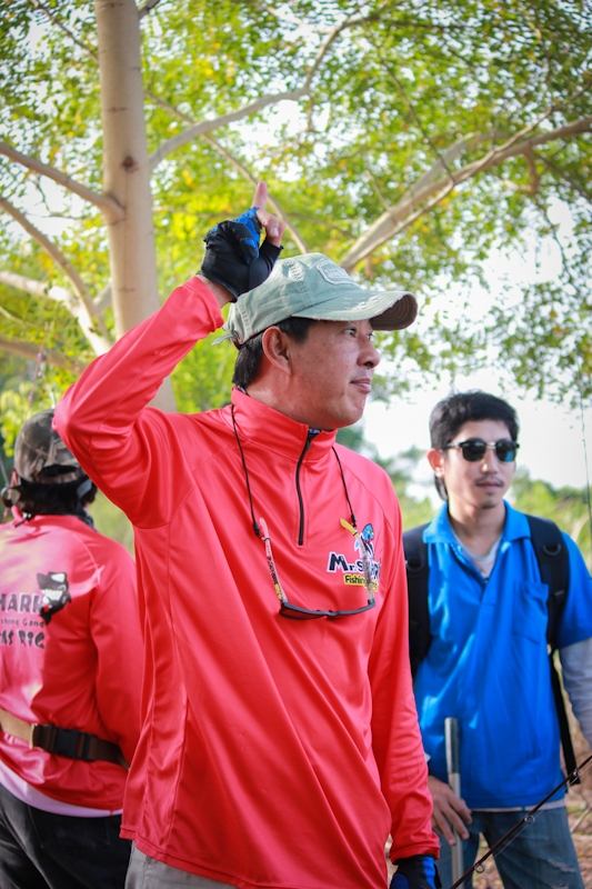 [center][b] น้าตุ๊กแจ้งกติกา..คร่าวๆครับ  :smile: :smile: