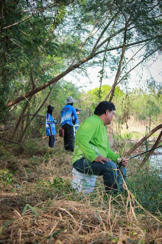 [center][b] กระป๋องมันดีอย่างนี้นี่เอง... :laughing: :laughing: