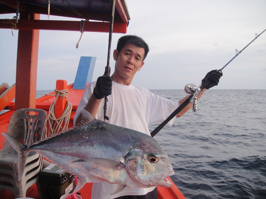    โอ้โห้ตัวใหญ่สุดซะด้วย....น.น. 8.9 โล   :grin:      :cheer:      :cheer: