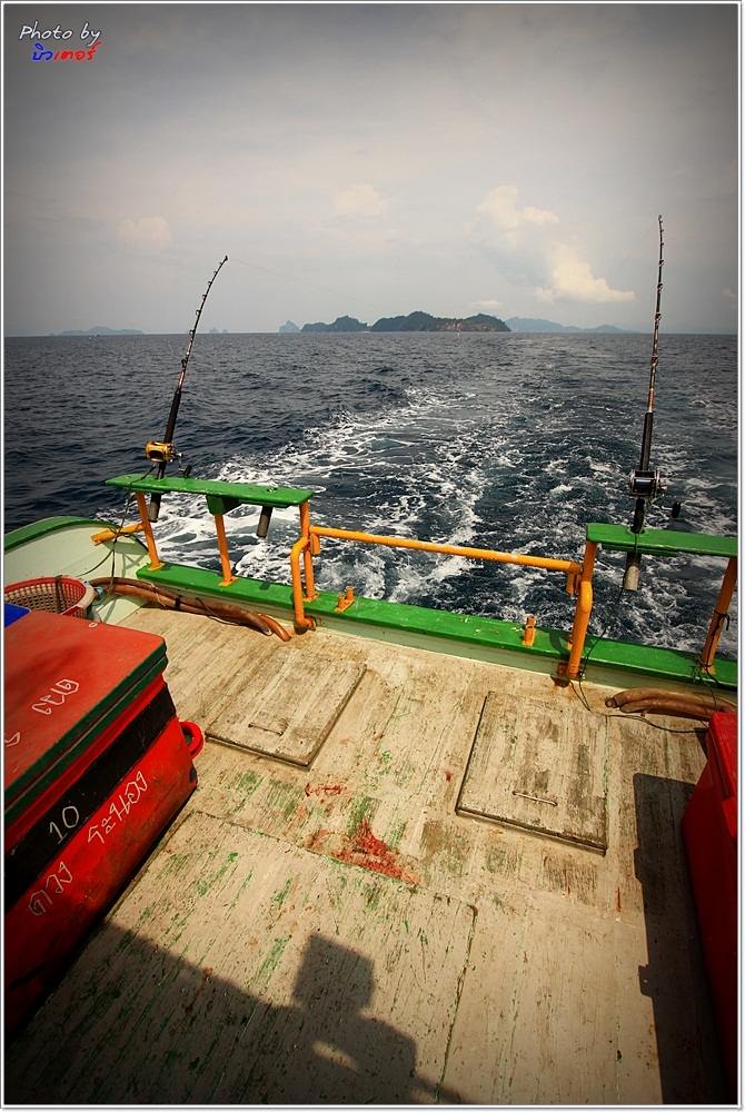  [b]ลาน-ปะมือ สมรภูมิหลังเรือ สวยงาม

พื้นที่เหมาะ ลานกว้าง คืนนี้จะได้รู้ว่า "ใคร-คือเสือ-จิ๊กกิ