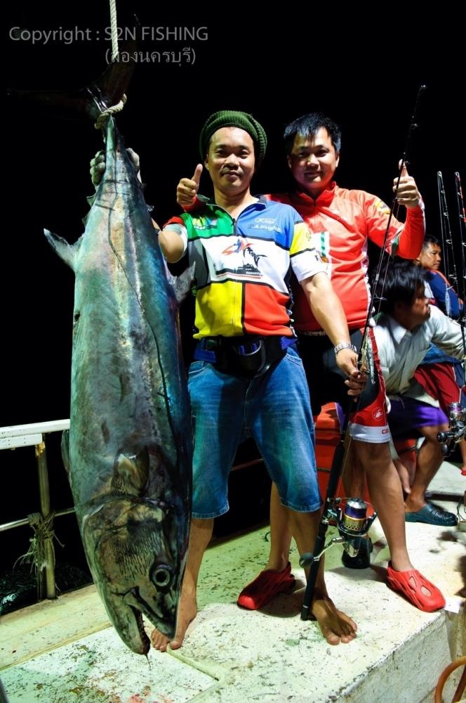 เฮียปอ ร่วมแสดงความยินดีกับ พี่สมพร ครับ
 :cheer: :cheer: :cheer: :cheer: :cheer: