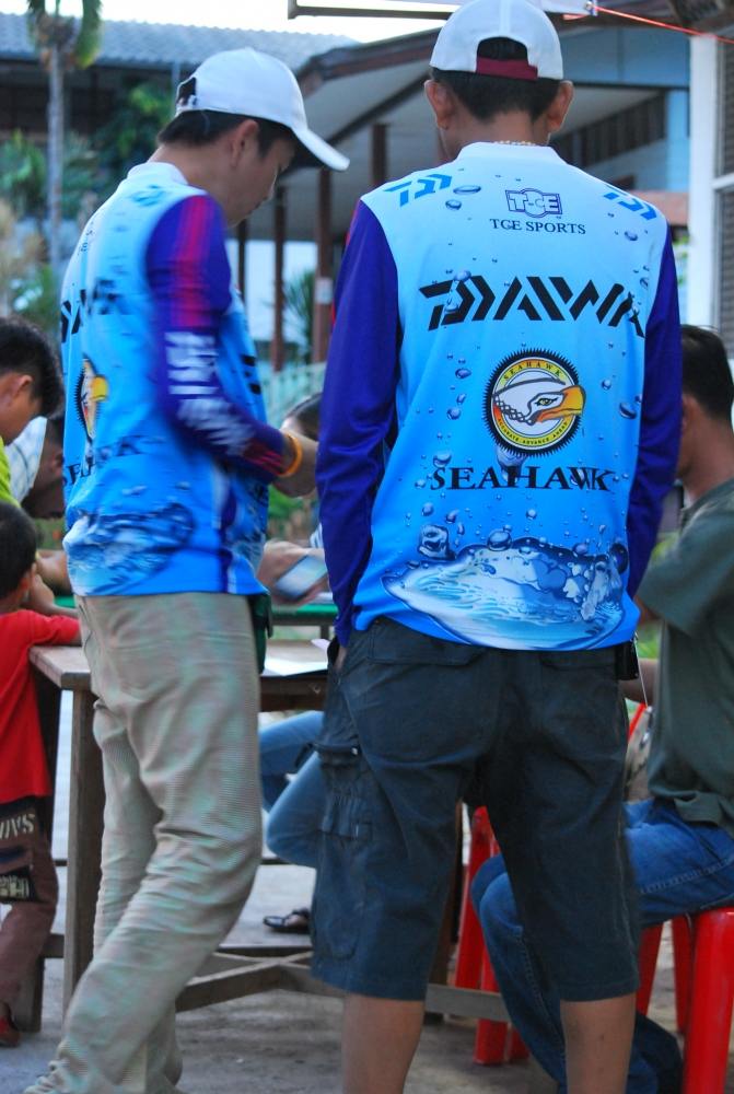 

ลงทะเบี่ยนก่อน.นะ..เด๋วค่อยว่ากัน55555555555