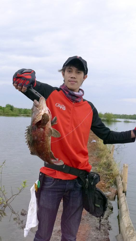 ชัดชัดอีกภาพ :smile: