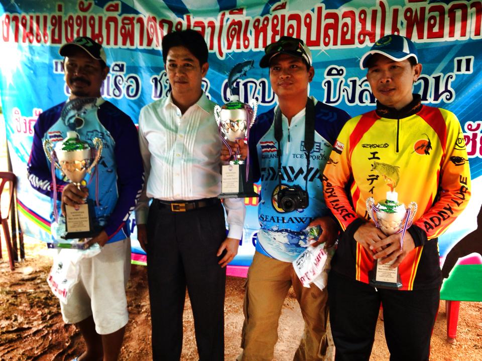 

ศาลที่เคารพ คนพวกนี้หลอกลวงผมครับ ตอนกลางคืนประชุมกันบอกไปหลังคาแดง
พอวันแข่งพวกฉีกไปซ้ายสุดๆ ก