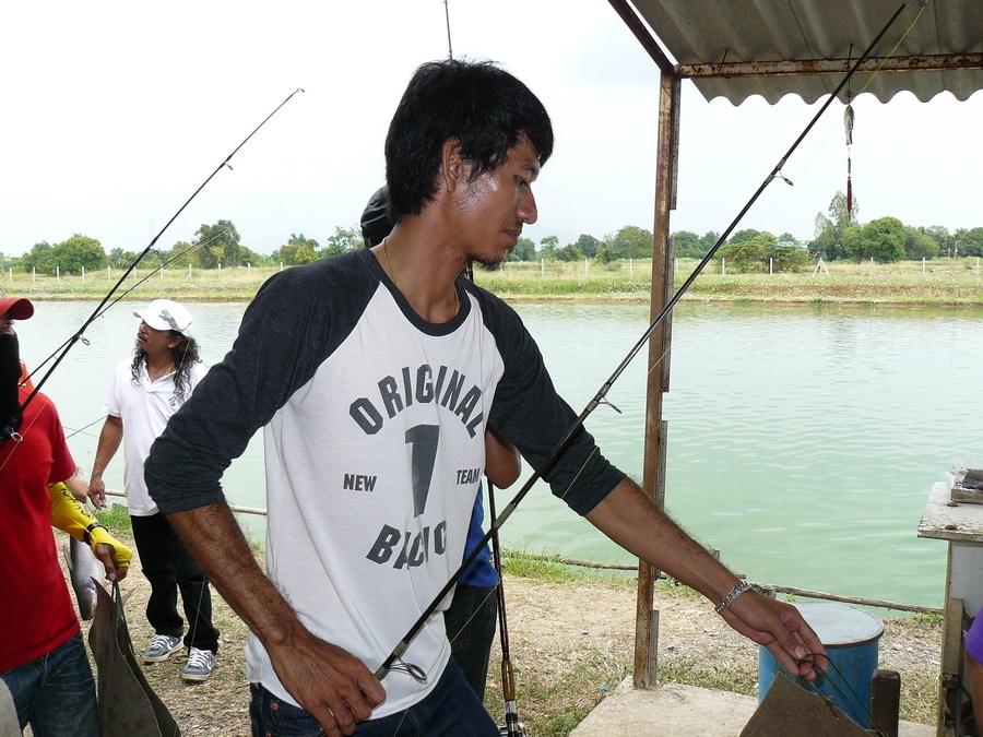 ตามด้วยน้องนิด :cool: :cool: :cool: