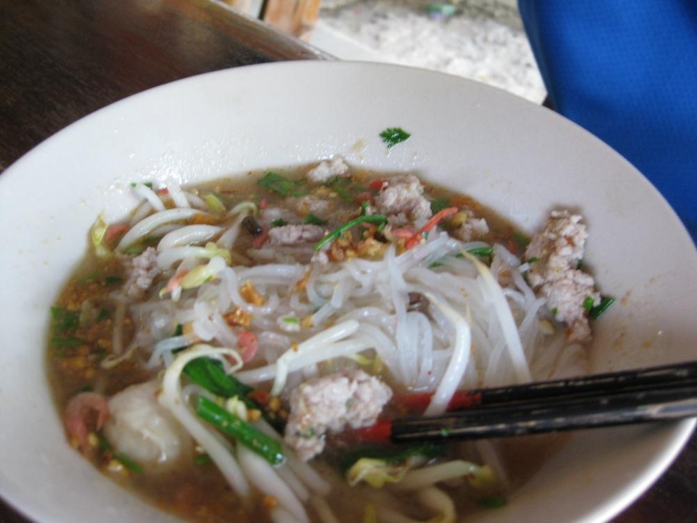 หลังจากนั้นเริ่มหิวครับหาไรกินกันดีกว่าพี่ :cheer: :cheer: :cheer: :cheer: :cheer: :cheer:
