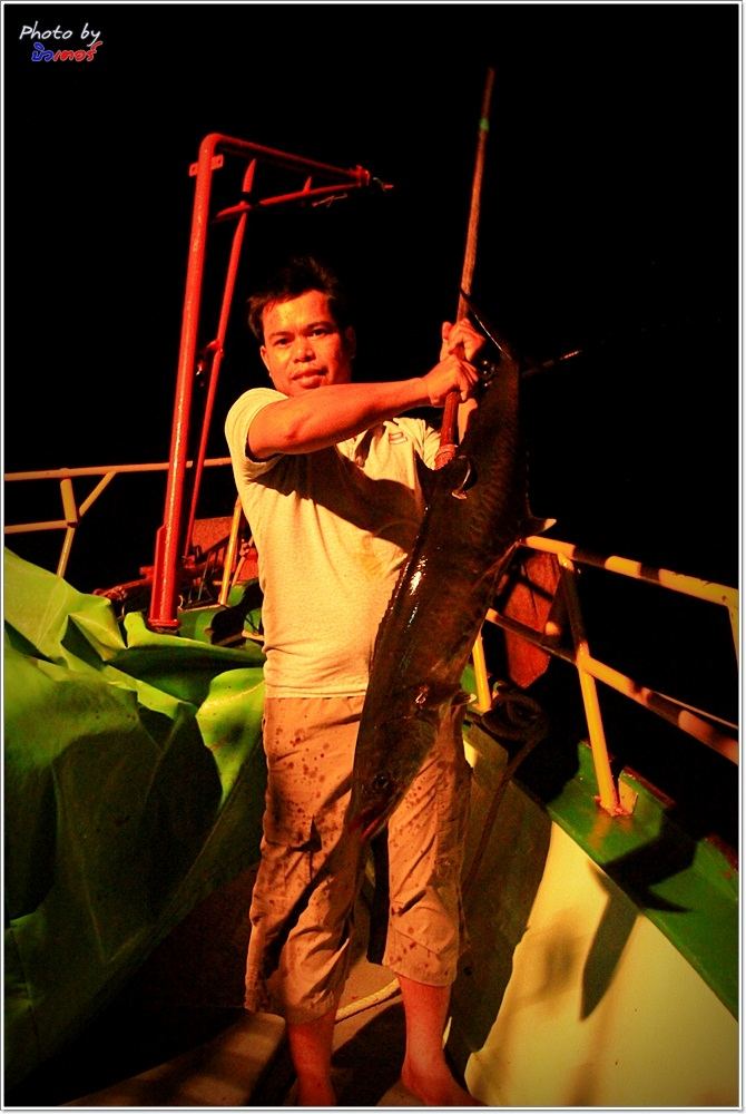  [b]เสียงโวกเวก หัวเรือ อินทรีตัวงาม จากฝีมือจิ๊ก..ของช่างรัต

ตากล้องจำเป็นอย่าง...โกอั่น วิ่งพล่