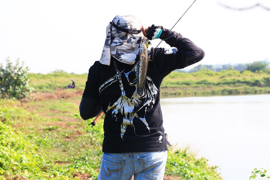 ของแท้ต้องมีรุปจอมมาร........................5555 :grin: :grin: