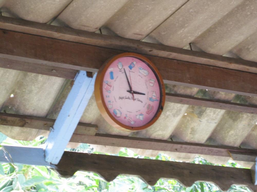 บ่านสามโมงครับเริ่มหิว :cheer: :cheer: :cheer: :cheer: :cheer: