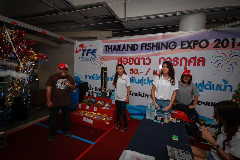 [center][b] มาดึงดาว!! เอ้ยยยยยย สอยดาวกันต่อดีกั่ววว  :laughing: :laughing: :laughing: