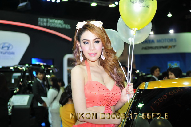 อุปกรณ์ที่ใช้ NIKON D300S-17-55 F2.8 :music: :music: :music: