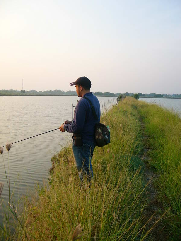 เดี๋ยวขออนุญาติ ทักทายน้าๆ ทีหลังนะครับ กะจะลงรูปให้หมดวันนี้อ่ะครับ :prost: