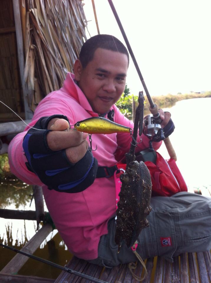 ภาพนี้หอยใหญ่เหรอ จริงเหรอ..  :laughing: :laughing: :laughing: