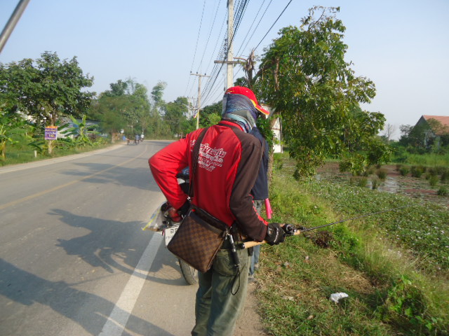 หลังจากที่ได้มาแล้ว........... :grin: :grin: