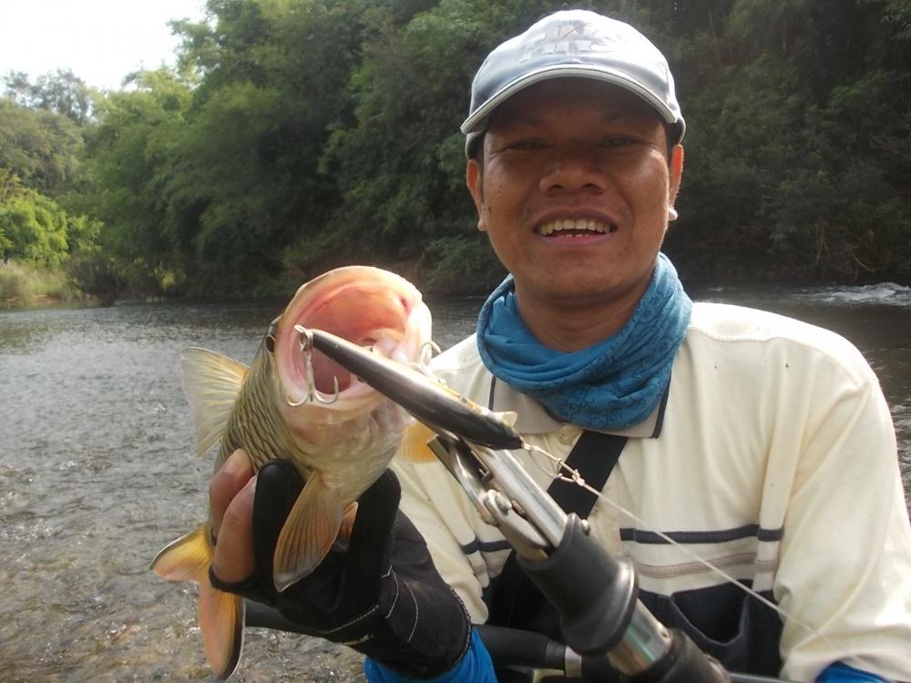 ขออีกใบนึงครับ.. :laughing: