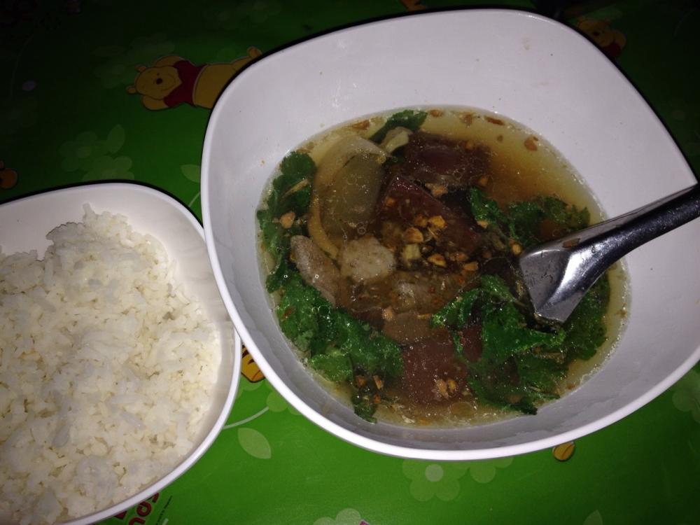[q][i]อ้างถึง: kosol_44 posted: 12-12-2556, 20:34:27[/i]

 :cheer: :cheer: :cheer: :cheer: :cheer: