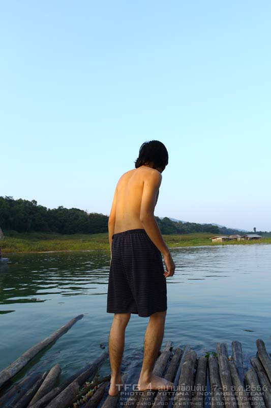 ใครอยากโดด...จัดไป...จัดเต็มมมมมมมมมมมม...!!!