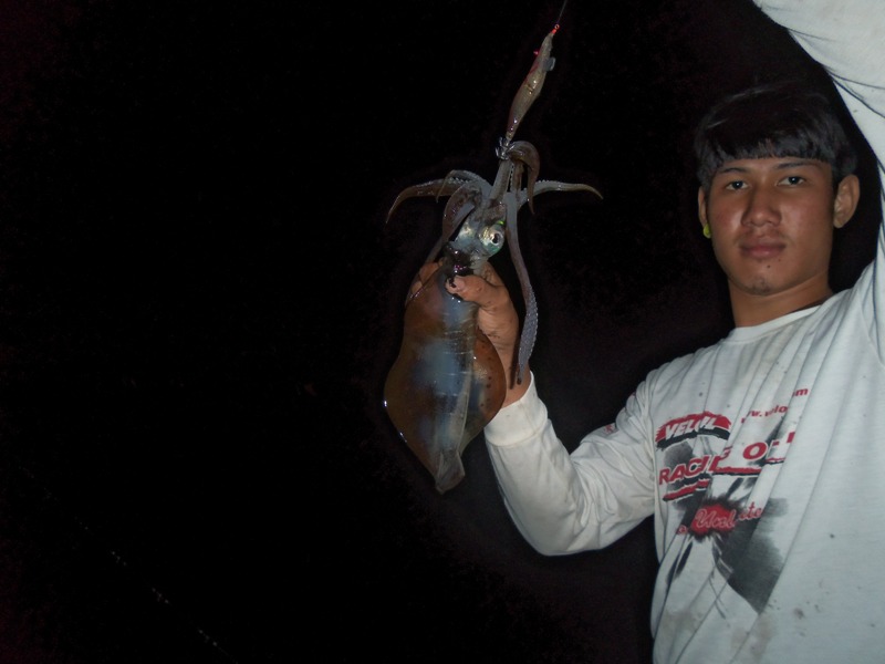 ตัวนี้โตหน่อย ไซรืนี้หาได้อยากมากๆ :cheer: :cheer: :cheer: :cheer: :cheer: :cheer: :cheer: