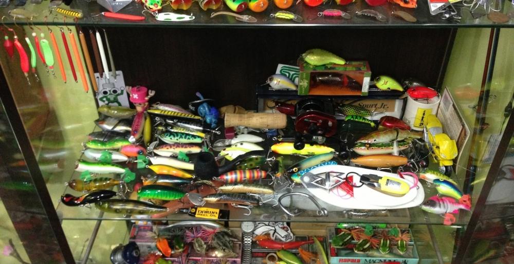 ชั้นสองรวมมิตร :grin:
