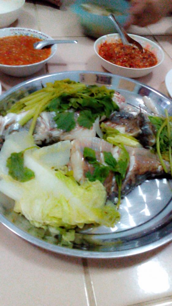 นึ่งมะนาว อย่อย :umh: