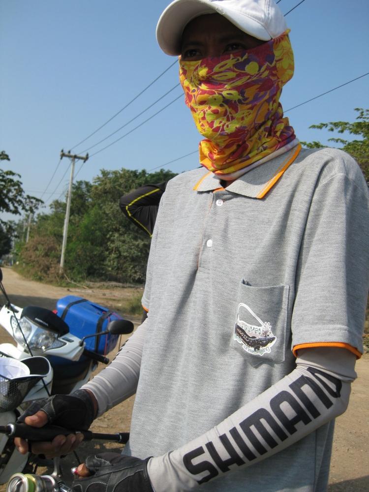 หล่อเกินวันนี้พี่เม่น :cheer: :cheer: :cheer: :cheer: :cheer:
