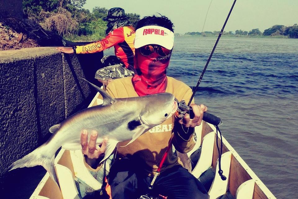 Rapala Risto 5   GALB   แผงลิส ครับ 55+
 :cool: :cool: :cool: :cool: :cool: :cool: