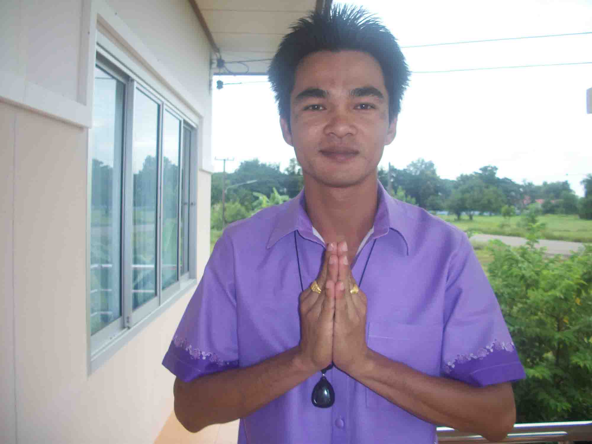 สวัสดีครับทุกท่าน  ยังมีภาพต่อเรื่อยๆๆนะครับ  ตามชมนะครับ