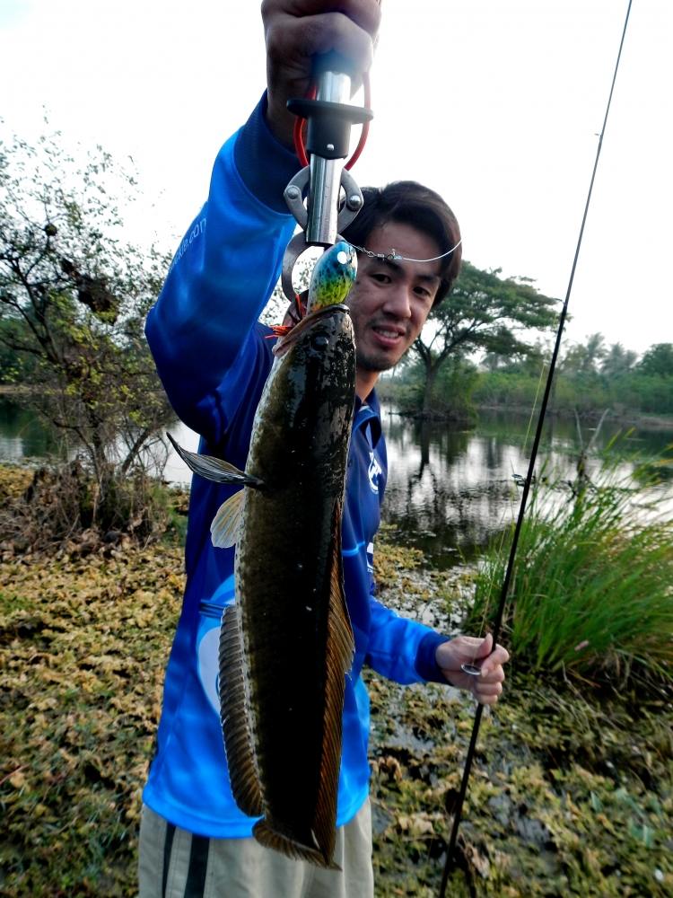  [b]จัดไปหนึ่ง หล่อ ครับ น้า [/b]  :grin: :grin: :grin: :grin: