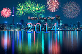 ๛๏Happy๛new๛year๛2014๛๏