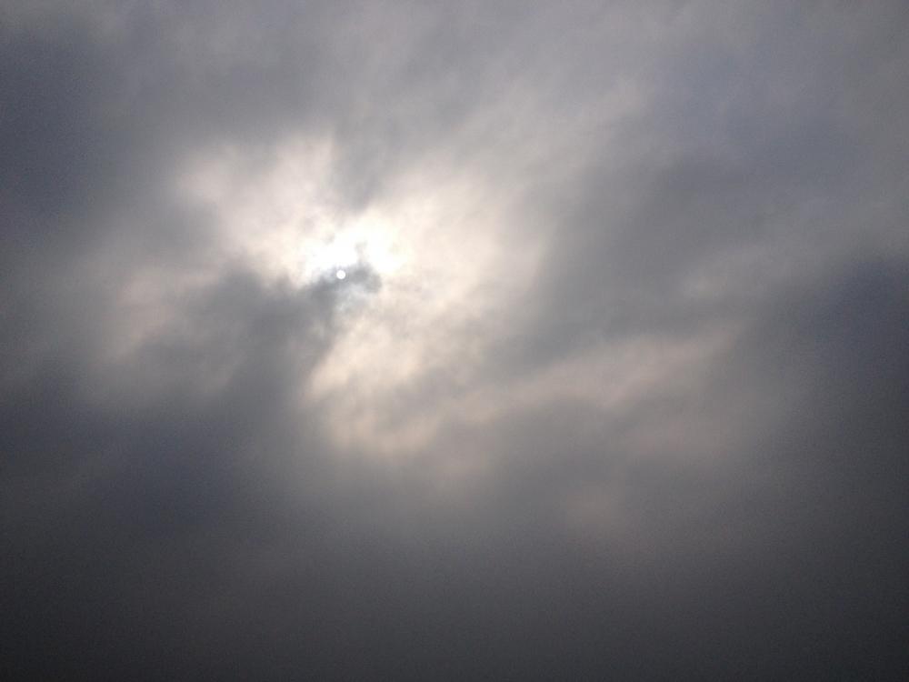  [b]ฟ้าปิด หนาวก็หนาว[/b] :laughing: :laughing: