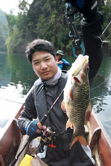 จัดไปอีกรูป นานๆโดนที  :laughing: :laughing: :laughing: :laughing: :laughing: :grin: :grin: :grin: :