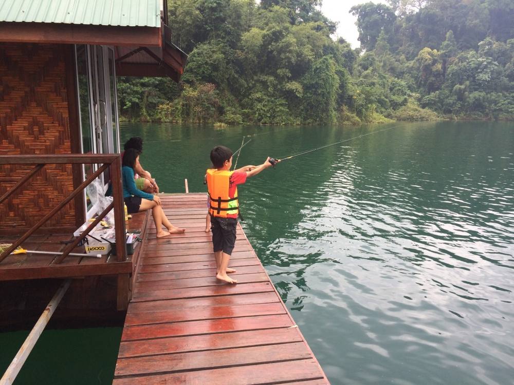 หวดเข้าไป
