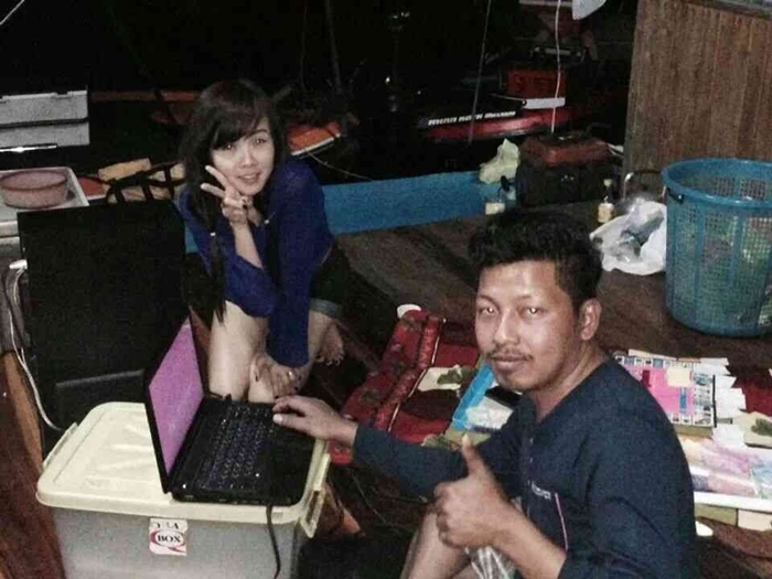 คู่นี่ก้อไหวค่าาาาาาาาาาาาาาาาาาาา  :cheer: :cheer: :cheer: :cheer: